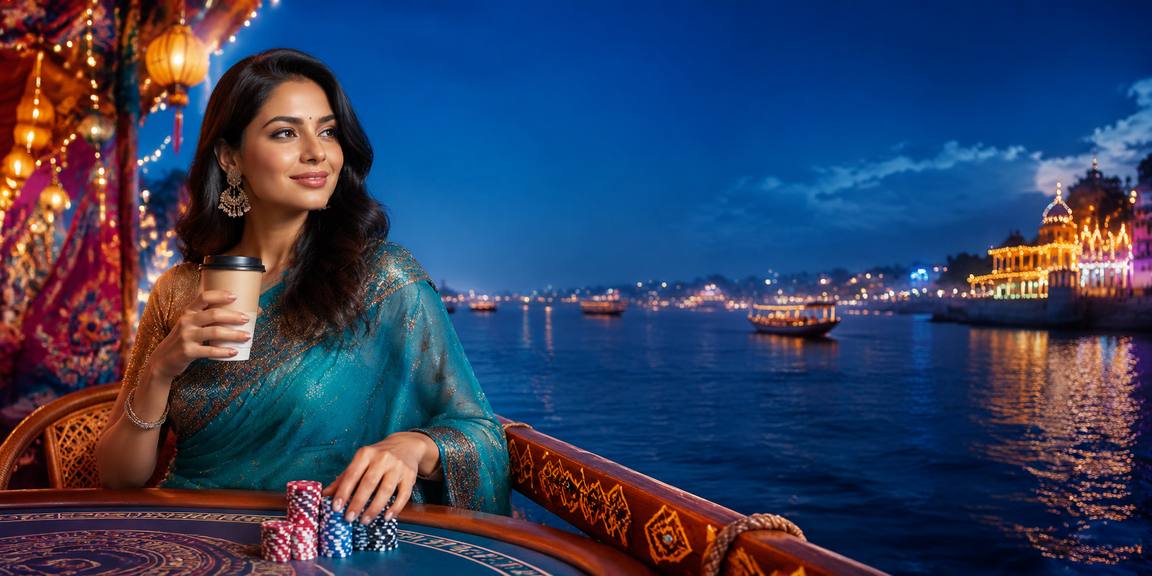 5kbd bet 5kbd bet-এ গোল্ড স্টাড ক্যাসিনো — তোমার পাঁচ কার্ডের লড়াই