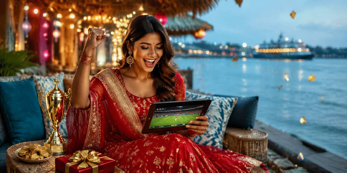 5kbd bet বাকারা লবি লাইভ